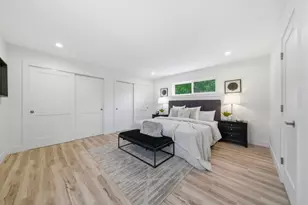 273 Cedar St, San Carlos, CA 94070 - Photo 26