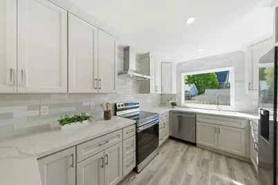 273 Cedar St, San Carlos, CA 94070 - Photo 10