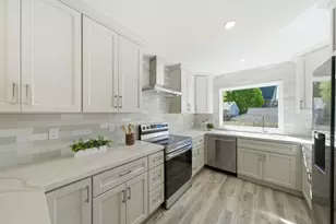 273 Cedar St, San Carlos, CA 94070 - Photo 10