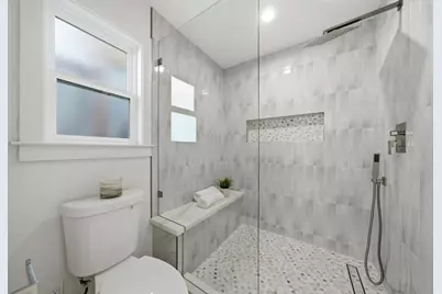 273 Cedar St, San Carlos, CA 94070 - Photo 18