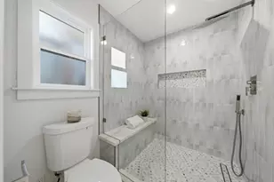273 Cedar St, San Carlos, CA 94070 - Photo 18