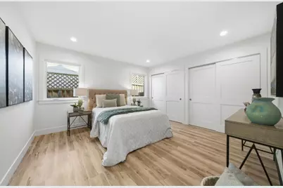 273 Cedar St, San Carlos, CA 94070 - Photo 14