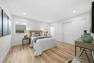 273 Cedar St, San Carlos, CA 94070 - Photo 14