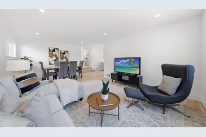 273 Cedar St, San Carlos, CA 94070 - Photo 6