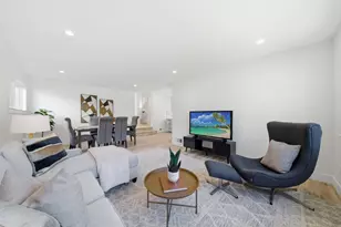 273 Cedar St, San Carlos, CA 94070 - Photo 6