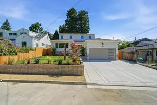 273 Cedar St, San Carlos, CA 94070 - Photo 1