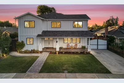 1137 Mayette Ave, San Jose, CA 95125 - Photo 4