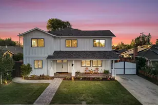 1137 Mayette Ave, San Jose, CA 95125 - Photo 4