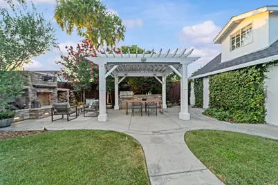 1137 Mayette Ave, San Jose, CA 95125 - Photo 54