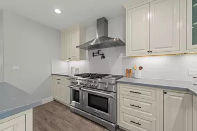 1137 Mayette Ave, San Jose, CA 95125 - Photo 16