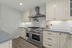 1137 Mayette Ave, San Jose, CA 95125 - Photo 16