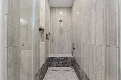 1137 Mayette Ave, San Jose, CA 95125 - Photo 30