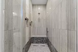 1137 Mayette Ave, San Jose, CA 95125 - Photo 30