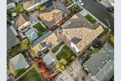 1137 Mayette Ave, San Jose, CA 95125 - Photo 64