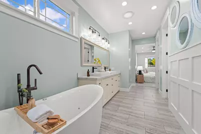 1137 Mayette Ave, San Jose, CA 95125 - Photo 34