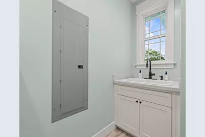 1137 Mayette Ave, San Jose, CA 95125 - Photo 50