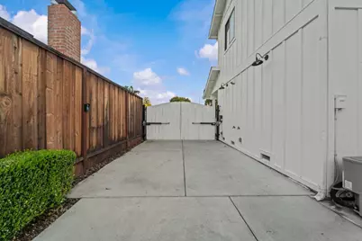 1137 Mayette Ave, San Jose, CA 95125 - Photo 58