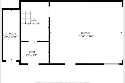 1137 Mayette Ave, San Jose, CA 95125 - Photo 72