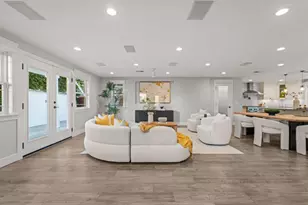 1137 Mayette Ave, San Jose, CA 95125 - Photo 12