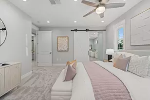 1137 Mayette Ave, San Jose, CA 95125 - Photo 28