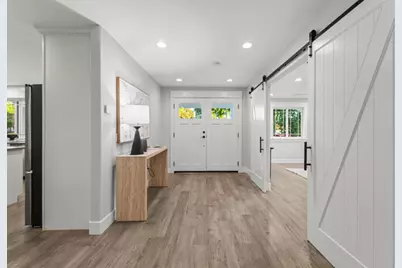 1137 Mayette Ave, San Jose, CA 95125 - Photo 6