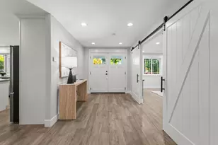 1137 Mayette Ave, San Jose, CA 95125 - Photo 6