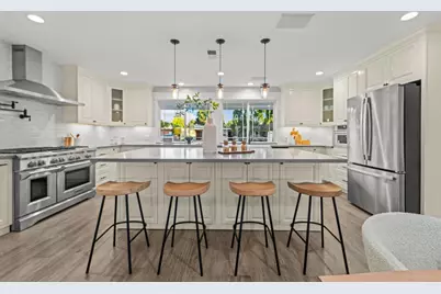 1137 Mayette Ave, San Jose, CA 95125 - Photo 18