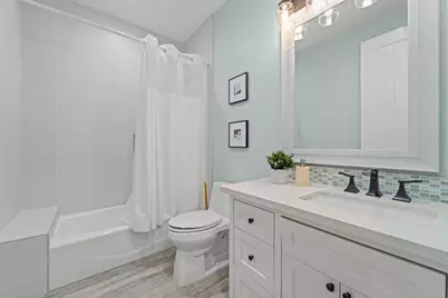 1137 Mayette Ave, San Jose, CA 95125 - Photo 42