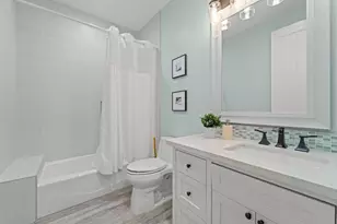 1137 Mayette Ave, San Jose, CA 95125 - Photo 42
