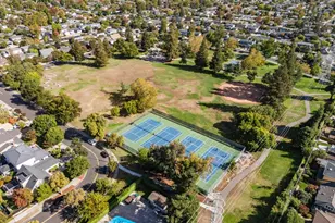 1814 Curtner Ave, San Jose, CA 95124 - Photo 34