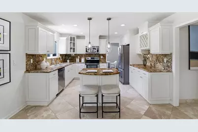 1814 Curtner Ave, San Jose, CA 95124 - Photo 16