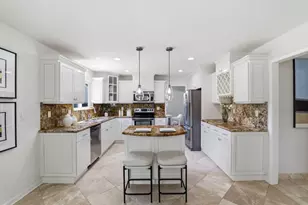 1814 Curtner Ave, San Jose, CA 95124 - Photo 16