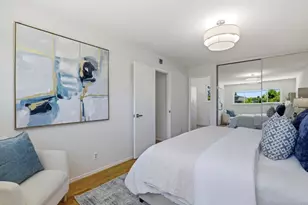 1814 Curtner Ave, San Jose, CA 95124 - Photo 24