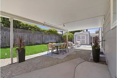 1814 Curtner Ave, San Jose, CA 95124 - Photo 32