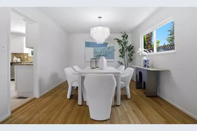 1814 Curtner Ave, San Jose, CA 95124 - Photo 10