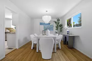 1814 Curtner Ave, San Jose, CA 95124 - Photo 10
