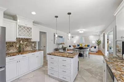 1814 Curtner Ave, San Jose, CA 95124 - Photo 18