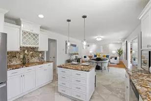 1814 Curtner Ave, San Jose, CA 95124 - Photo 18
