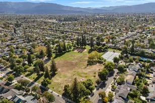 1814 Curtner Ave, San Jose, CA 95124 - Photo 36