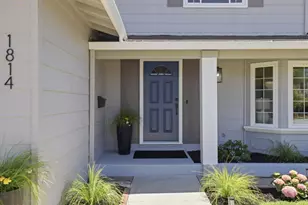 1814 Curtner Ave, San Jose, CA 95124 - Photo 4
