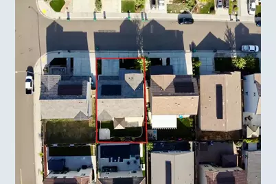 1946 Pollock Way, Lodi, CA 95242 - Photo 4