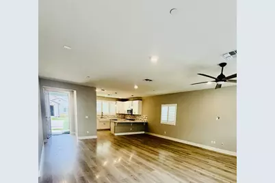 1946 Pollock Way, Lodi, CA 95242 - Photo 12