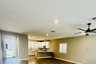 1946 Pollock Wy, Lodi, CA 95242 - Photo 12