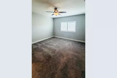 1946 Pollock Way, Lodi, CA 95242 - Photo 28