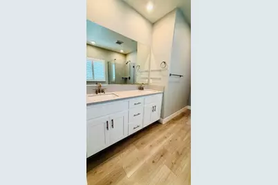 1946 Pollock Way, Lodi, CA 95242 - Photo 30