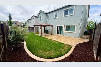 1946 Pollock Way, Lodi, CA 95242 - Photo 34