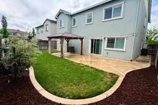 1946 Pollock Wy, Lodi, CA 95242 - Photo 34