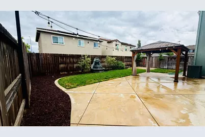 1946 Pollock Way, Lodi, CA 95242 - Photo 36