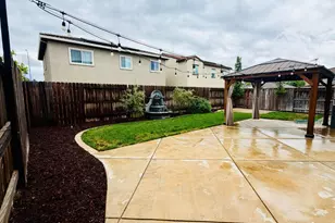 1946 Pollock Wy, Lodi, CA 95242 - Photo 36