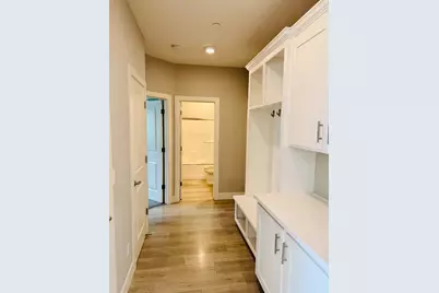1946 Pollock Way, Lodi, CA 95242 - Photo 16